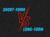 TPP #012: Short-Form Vs. Long-Form: Which Content Style Makes More Money?