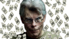 TPP #026: Stephen King's Writing Rule That'll Make You Millions