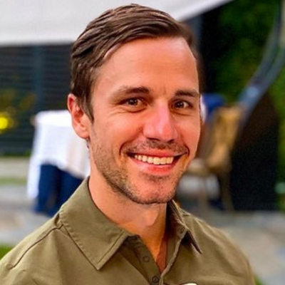 Matthew